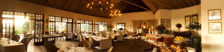 1377242855_The-Palm-Restaurant-Panorama.jpg
