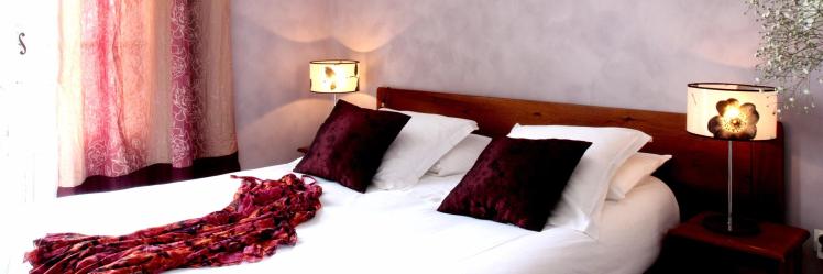 hotel-le-panoramic-chambres-nice-813611
