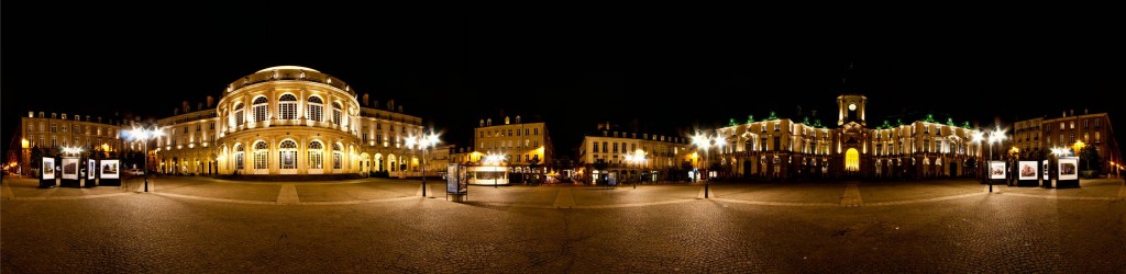 panorama-rennes-p2p-1024x250